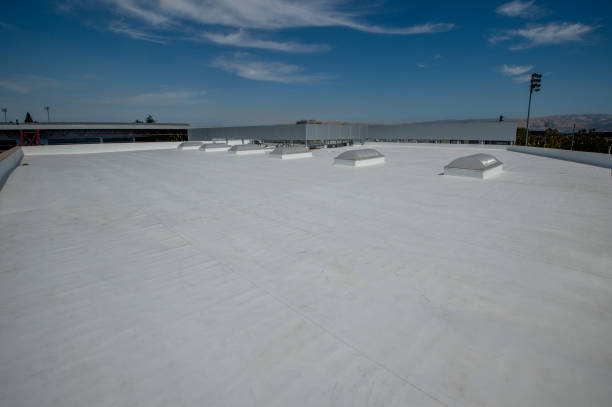 Best Solar Panel Roofing Installation  in Bethel, NC