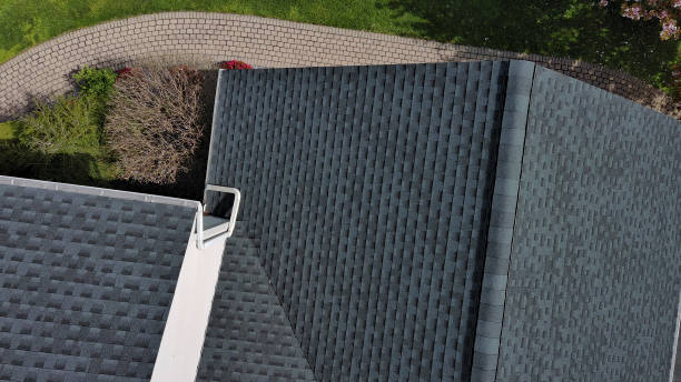 Best Gutter Installation and Repair  in Bethel, NC