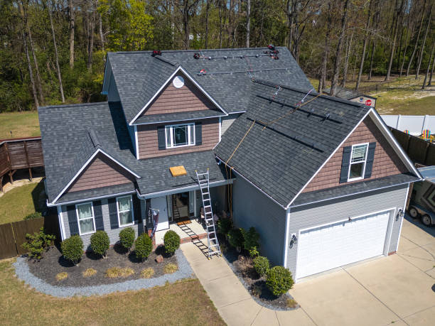  Bethel, NC Roofing Service Pros